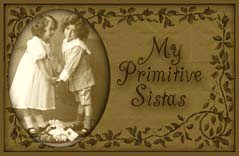 myprimitivesistas.blogspot.com: Замечательные игрушки Елены Барри
