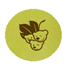 weinbaeren.com: Авторские коллекционные игрушки Елены Виноградовой weinbaeren.com: Авторские коллекционные игрушки Елены Виноградовой