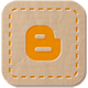 blogspot