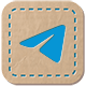 Группа в Telegram